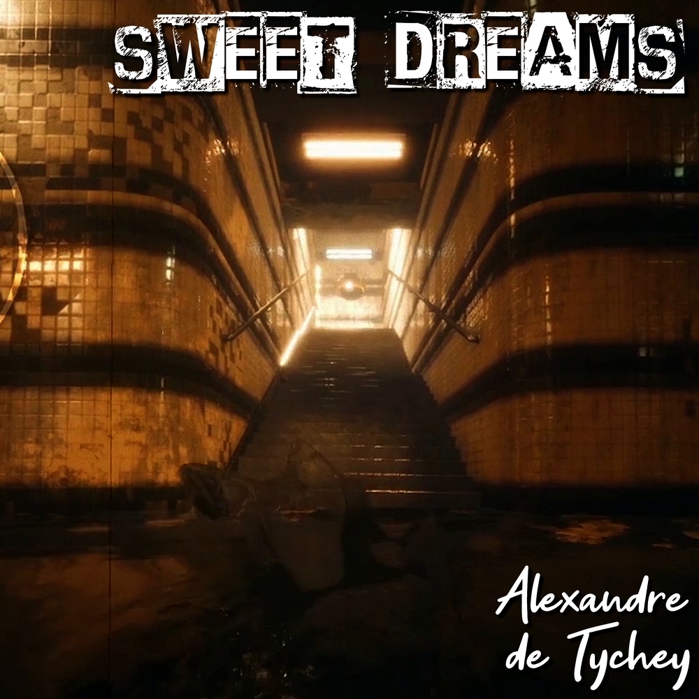 alexandre de tychey sweet dreams 01