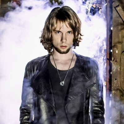 prevalizer 800 prevalizer 800